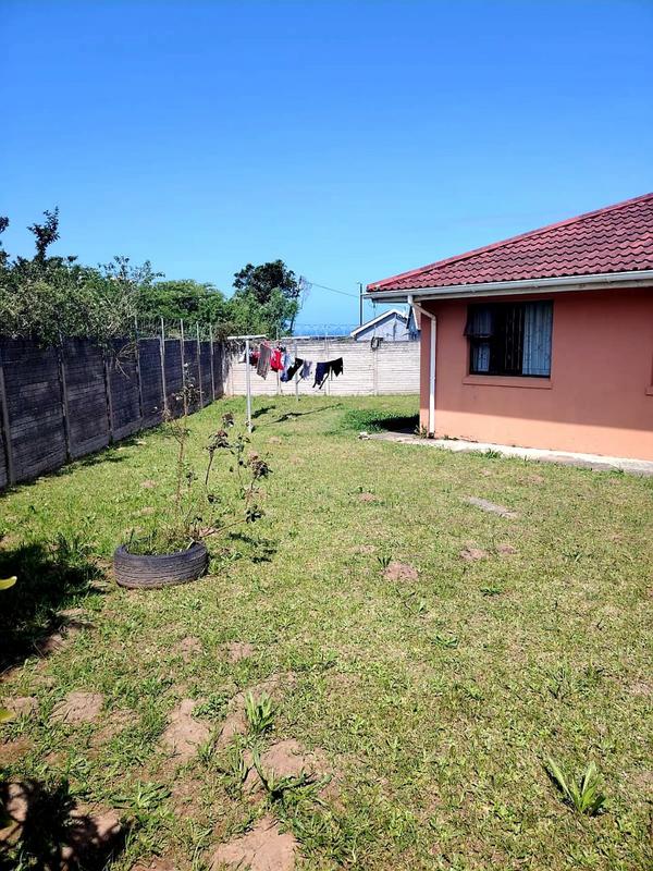 3 Bedroom Property for Sale in Sunnyridge Ext 3 Eastern Cape